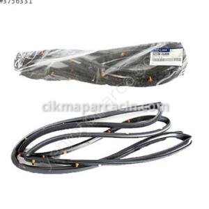 82130-2L000 KAPI FİTİLİ ÖN SOL İ30