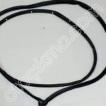 Hyundai i10 Piston Kolu çıkma parça - BENİM PARÇACIM İstanbul