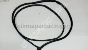 82130-4F000 H100 KMY 05- KAPI LASTİĞİ ÖN SOL