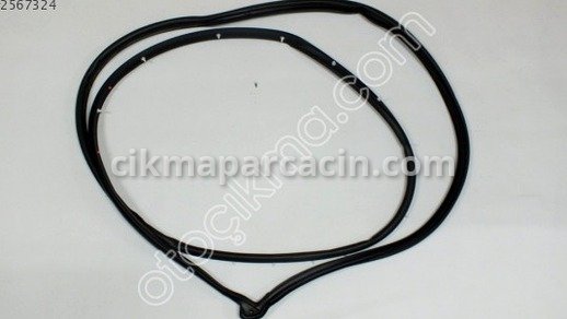 Hyundai H100 Piston Kolu çıkma parça