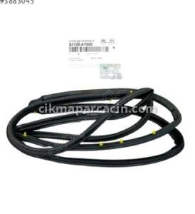 82130-A7000 KAPI FİTİLİ ÖN SOL 16- CERATO