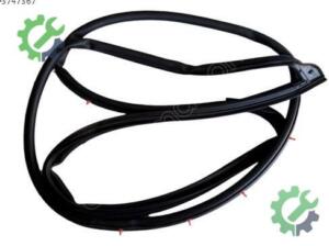 82140-1G000 CERATO 2006- KAPI FITILI ON SAG