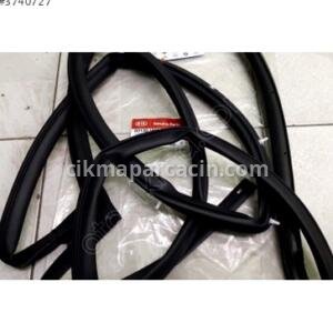 82140-1M000 CERATO 2010- ON SAG KAPI FITILI