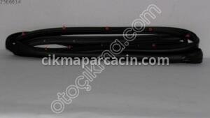82140-2D000 ELANTRA 2001-2007 KAPI FİTİLİ ÖN SAĞ