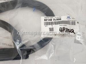 82140-2L000 KAPI FİTİLİ ÖN SAĞ I30