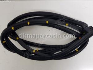 82140-2S000 FİTİL ÖN KAPI ÇEVRE SAĞ İX35
