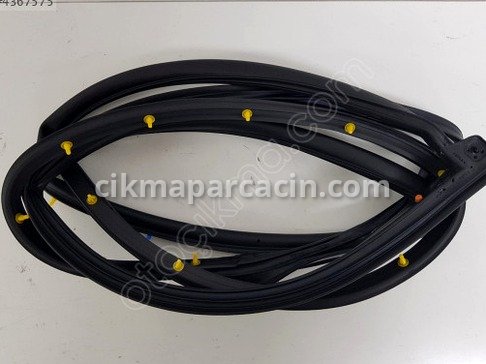 Hyundai ix35 Kapı Fitili çıkma parça