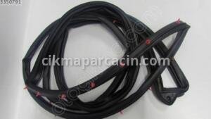 82140-4E000 BONGO 2004- K2500/K2700 ÖN KAPI FİTİLİ SAĞ