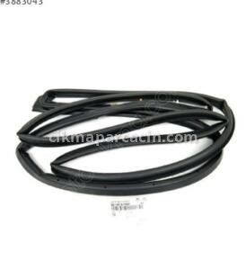 82140-A7000 KAPI FİTİLİ ÖN SAĞ 16- CERATO