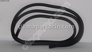 82160-4B000AQ H100 ÖN KAPI FİTİLİ ALT SAĞ