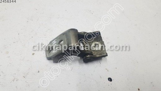 Renault Megane Kapı Airbag çıkma parça