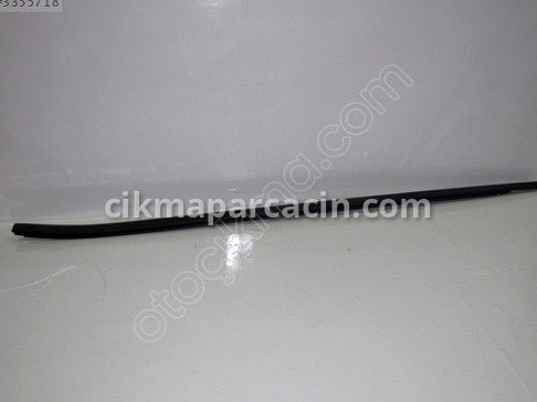 Kia Cerato Kapı Fitili çıkma parça