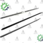 82210-1R000 CAM SIYIRICI FİTİLİ ÖN DIŞ SOL 11- BLUE ACCENT