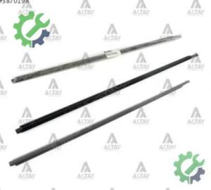 82210-1R000 CAM SIYIRICI FİTİLİ ÖN DIŞ SOL 11- BLUE ACCENT