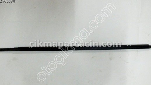 Hyundai Elantra Eksantrik Dişlisi çıkma parça