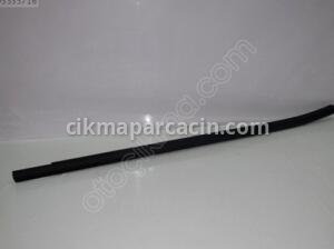 82220-1M000 CERATO 2010- KAPI SIYIRICI FITILI DIS ON SAG