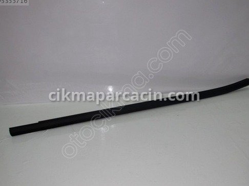 Kia Cerato Kapı Fitili çıkma parça