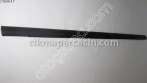 82220-2E000 TUSCON CAM SIYIRICI FİTİLİ ÖN DIŞ SAĞ