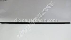 82220-3X000 ELANTRA 2011-2013 CAM SIYIRICI ÖN KAPI DIŞ SAĞ