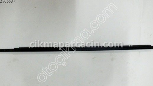 Hyundai Elantra Eksantrik Dişlisi çıkma parça