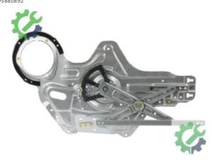 82402-2F010 CAM KRİKOSU ÖN SAĞ 03-09 CERATO