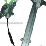 82404-1C010 CAM KRİKOSU ÖN SAĞ GETZ