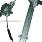82404-1C010 CAM KRİKOSU ÖN SAĞ GETZ