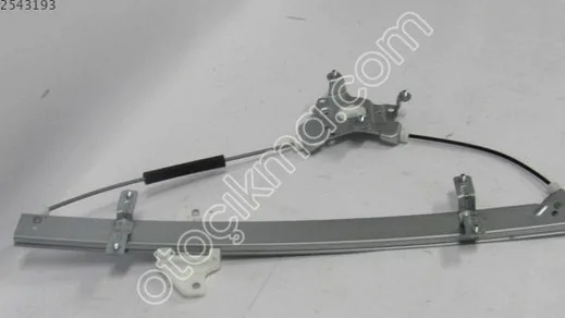 82404-4A010 STAREX 2002-2008 CAM KRİKOSU MOTORSUZ SAĞ