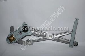 82405-43005 H100 CAM KRİKOSU SOL (MANUEL)