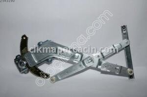 82406-45006 H 350 CAM KRİKOSU SAĞ