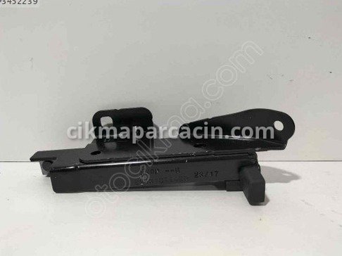 Dacia Dokker Kapı Gergisi çıkma parça