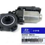 Hyundai Accent Cam Kaldırma Motoru çıkma parça - BENİM PARÇACIM İstanbul