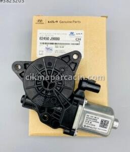 82450-J9000 CAM MOTORU SOL KONA