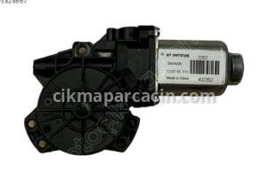 82460-2S000 CAM MOTORU ÖN SAĞ İX35 (MODÜLSÜZ)