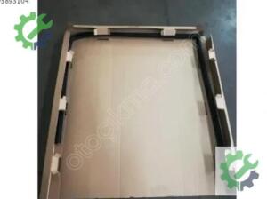 82516-3E000 CAM FİTİLİ ÖN SOL 03-09 SORENTO