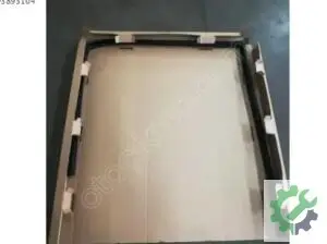 82516-3E000 CAM FİTİLİ ÖN SOL 03-09 SORENTO