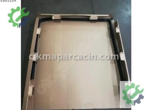 Kia Sorento Cam Fitili çıkma parça