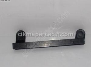 82520-4E000 BONGO III CAM KIZAGI ARKA SAG