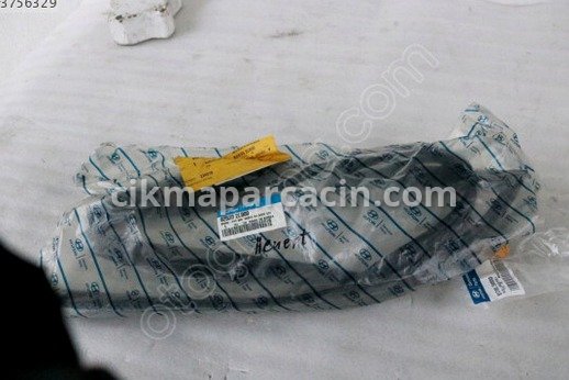 Hyundai i30 Cam Fitili çıkma parça
