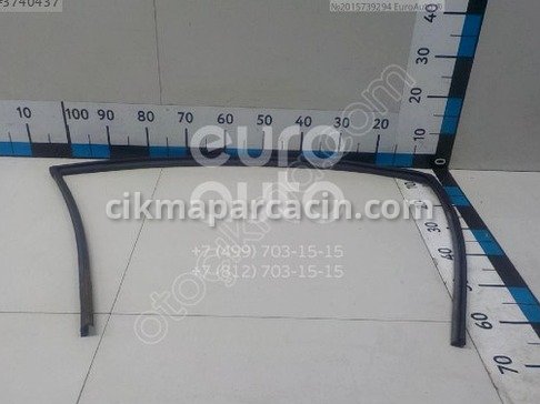 Kia Cerato Kapı Fitili çıkma parça