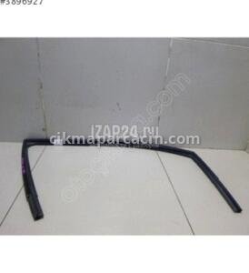 82540-1C000 CAM FİTİLİ ÖN SAĞ 03> GETZ