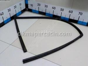 82540-1G000 FİTİL ÖN CAM İÇ SAĞ RİO 2006 SONRASI