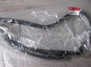82540-1W000 CAM FİTİLİ ÖN SAĞ 12- RİO