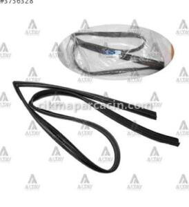 82540-2L000 CAM FİTİLİ ÖN SAĞ I30