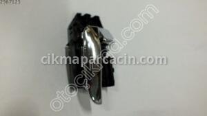82610-2D000N ELANTRA KAPI KOLU İÇ AÇMA SOL NİKELAJLI