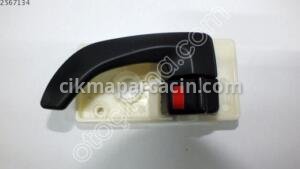 82610-2E000 TUCSON 05-09 KAPI KOLU AÇMA İÇ ÖN SOL