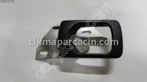 82610-43301AQ H 100 - KMY 97-04 KAPI KOLU AÇMA ÖN İÇ SOL