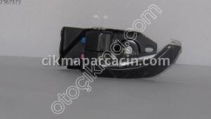 82610-4H000WK H-1 2008- KAPI KOLU AÇMA İÇ SOL