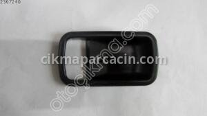 82616-44300AQ H100 / H100 KMY KAPI KOLU ÇERÇEVESİ İÇ