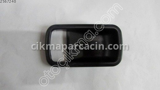 Hyundai H100 Kapı Kolu çıkma parça